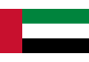 United Arab Emirates