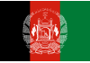 Afghanistan