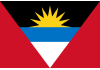 Antigua and Barbuda