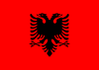 Albania