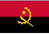 Angola