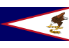 American Samoa