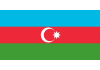 Azerbaijan