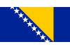 Bosnia and Herzegovina