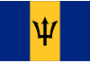 Barbados