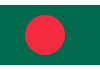 Bangladesh