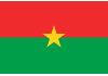 Burkina Faso
