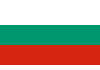 Bulgaria