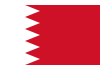 Bahrain