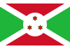 Burundi
