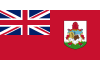 Bermuda