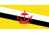 Brunei