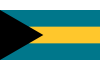 The Bahamas