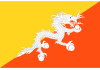 Bhutan