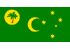 Cocos (Keeling) Islands