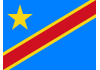 Democratic Republic of the Congo