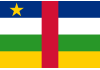 Central African Republic