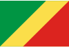 Congo
