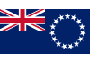 Cook Islands