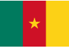 Cameroon