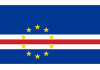 Cape Verde