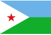 Djibouti