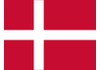 Denmark