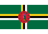Dominica