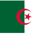 Algeria