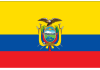 Ecuador
