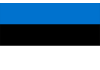 Estonia