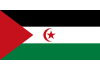 Western Sahara