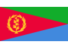 Eritrea