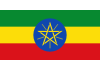 Ethiopia