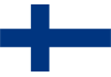 Finland