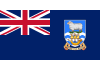 Falkland Islands