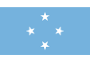 Micronesia
