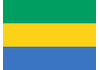 Gabon