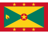 Grenada