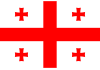 Georgia