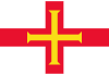 Guernsey