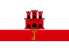 Gibraltar
