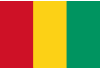 Guinea