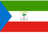 Equatorial Guinea