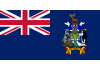 South Georgia