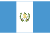 Guatemala