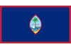 Guam