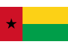 Guinea-Bissau