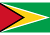 Guyana