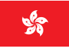 Hong Kong S.A.R.